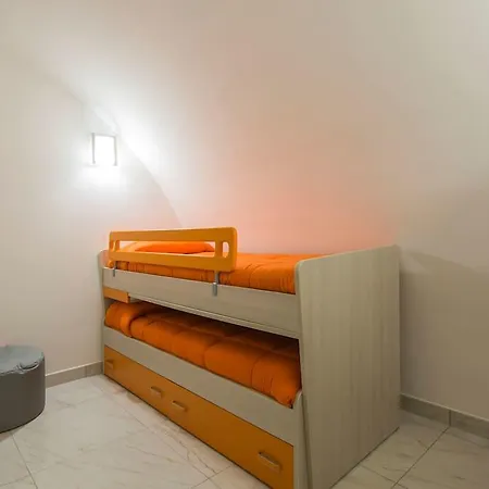 Casa Celentano Vietri