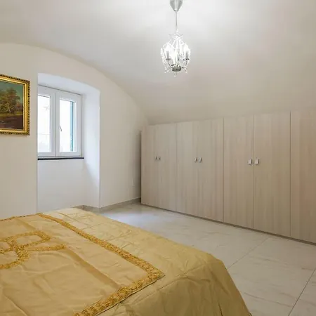Casa Celentano דירה Vietri