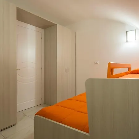 Casa Celentano *